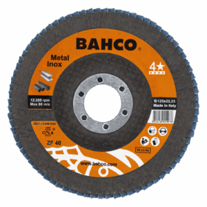 a19f98e0d3b71a0de786a70021a22d05