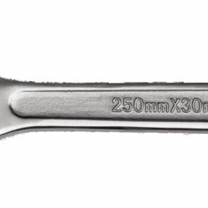 ee269680aa41ee118a4139d65b64a62b