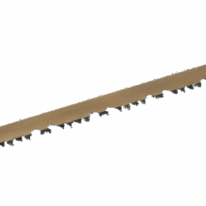 75fd601fa483a52df7ee078467ee01c3