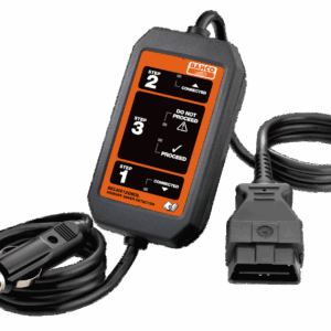 d0a64b56fea4f664264295f98dad8a38