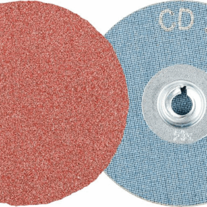 7b7175b0a206d8b0e8cb3c43f04bbf4b