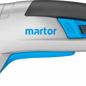 09e92b6a1bb255dbe364545ae778f89b