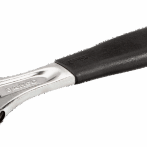 1c68da75520c1f5e0ab7983d1a83853f