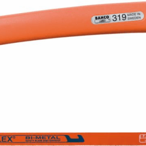 037c675e55169de6254631c84aaed937