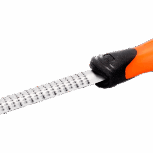 542e9dca0497b7eabdeae64a589dacba