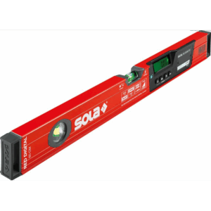 c115aa9d4d0cdf7ed2b16a607124b990