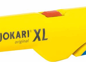 20d81b63b4c6e5f731dda8d7b86d9dfb