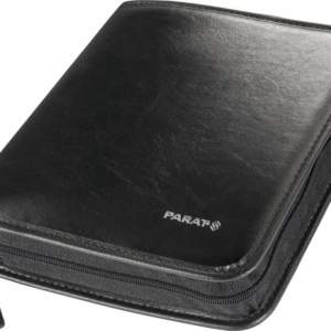 379531b3d445c3e886e2c9be60a78730