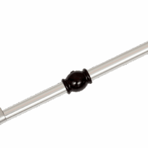 667bc27c9557c317f40821145e965db5