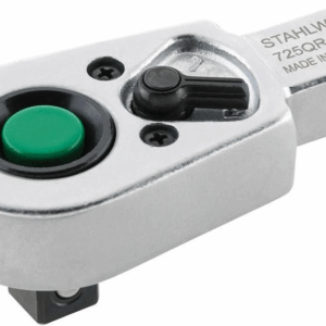 7d945cd5b37594c50dd3e3b3757f750c