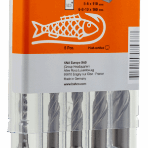 a39bd9322c1aab927a559be399b4850e