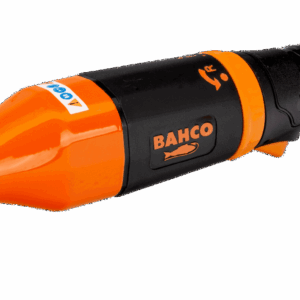 a2e39ca24330d74a5a31bdbc5db78c50