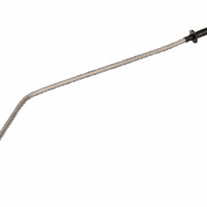 43d378c59957648fd8bd9b603d76d6d7