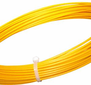 bf66a3e5106b86a121d94ba1c3dbef34