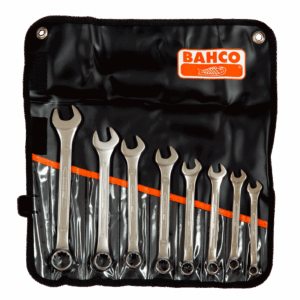 addb4c6b8b14317e2bf99a0328eac0f0