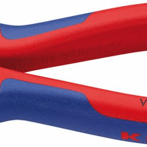 d74373d135d679833ff4352f53b02ba7