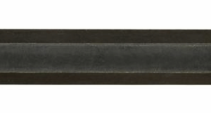 3d1ab92a2efb8977e22adaa870f5fe9f