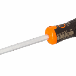 3bc45a6a35f5be2fc56699a5f47e3c3e