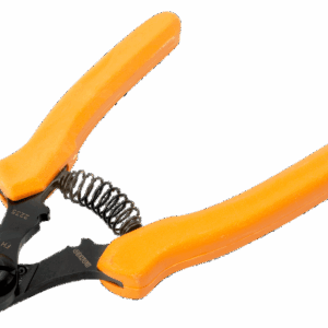 76dbbbdc85a163d4eb4463ad708c53f9