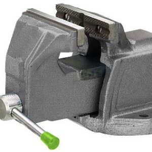 9421c82d13f3bcd52cc10d30b5573c2e