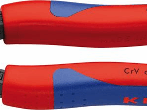 1d7b032eec3a962c0004aa6534166aa1