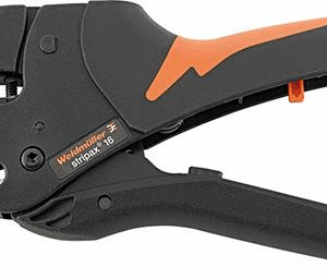 aa6957c06680a4228669c9ca2b20933a