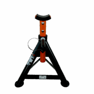 36409ecdd086fc63469d189353be7e0c