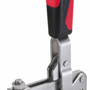 b1308f8d42b0fcb760f2a4ba31fd3784