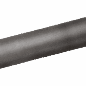 b5e64a5f74521dc864b5b50ff0f76df3