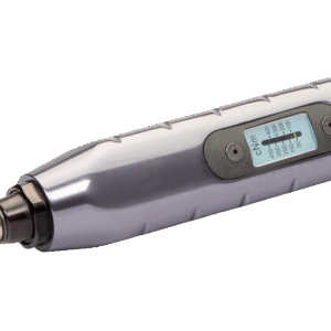 7b1c5b60ece82f166ee1eb9912367e05