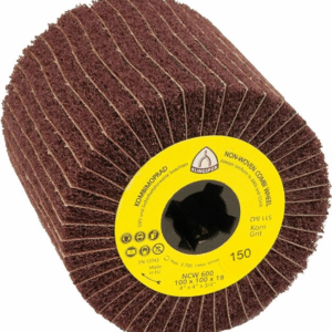 5d95f97a4180cbd350c25a81f8b1c40e