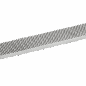 23a55c9b48d5950b67779e15be3f9992