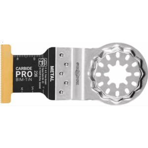 350719d349425bca9499421f78257b25