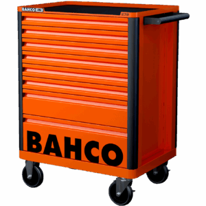 ebfa6e544e96b42f4317f3fc01e1cc0a