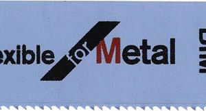 bac82f9ab45e83056d27c37d4718efe4