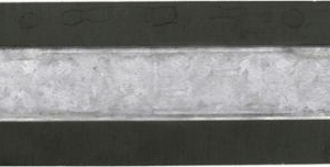 ce495e46ae942ba581c8cc8babe1584c