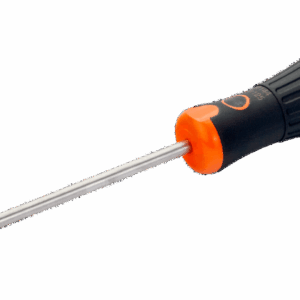 ae106aa5fd7f9a1951e58a26132c289c