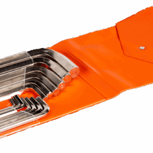 65a281cf0be20b3b0139a6c2f96e9171