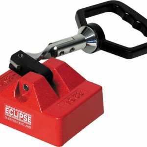 722d9d59b91ea6bf542f5f4566cde986