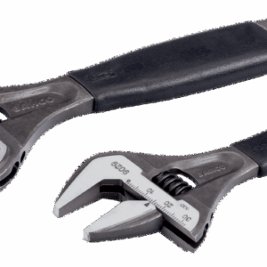 1edff9b5151f57c7eb0ceaae647dad9a