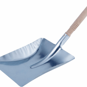 422ad42c08c8bd70aacfb857b58b549f