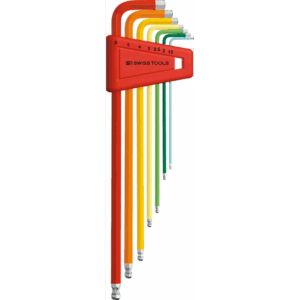 3b97a725484bf30f5e3f31f5dc376ee0