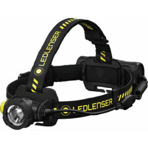 9a539037475efd3501f9eb9bf445b862