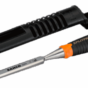 da5ae61a23b8da212d1b437fab04f24d