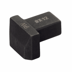 84d5720d64f5678a3a0fcbd4438169e0