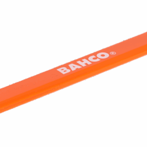 2cb90ad2b980b50fc0cbb896e9399c5f