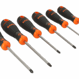 ddb1cd01f63531c873b1a1aad7f694f8