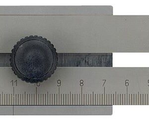 2c871c9176277d152ea698397db61b54