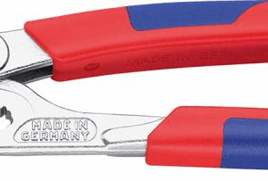 946b31fcf79f1772769f7793c0895252