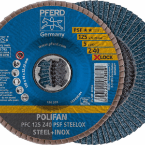 b47e316e85dd5ae48572086172b54cf7